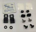 TRAILFX REPL HARDWARE-5271H [RH5271H]