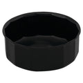 PERFORM TOOL FILTER CAP WRENCH WILMAR [W54110]
