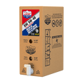 LUCAS OIL SYNTHETIC SAE 5W-40 API SN PLUS MOT [18012]
