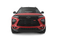HUSKYLINER AEROSKIN MATTE BLACK [2877192]