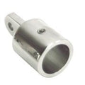WHITECAP IND 1' - TOP CAP [6103C]