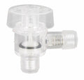 VALTERRA LLC CHECK VALVE/VAC BREAKER 1 [A10-3050]