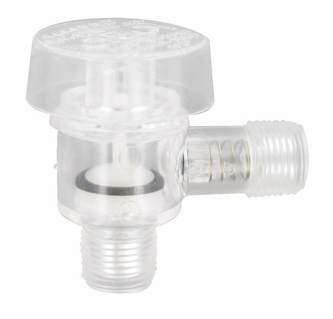 VALTERRA LLC CHECK VALVE/VAC BREAKER 1 [A10-3050]