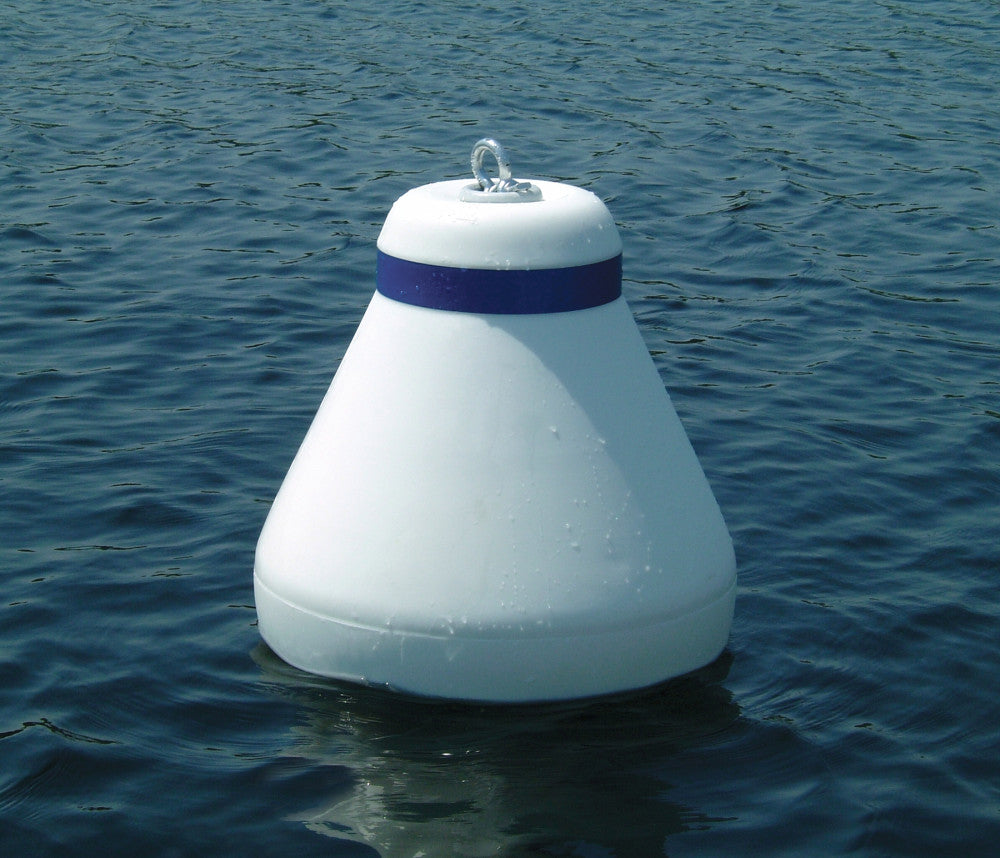 TAYLOR MADE 18' T3C TAPER BUOY [46718]