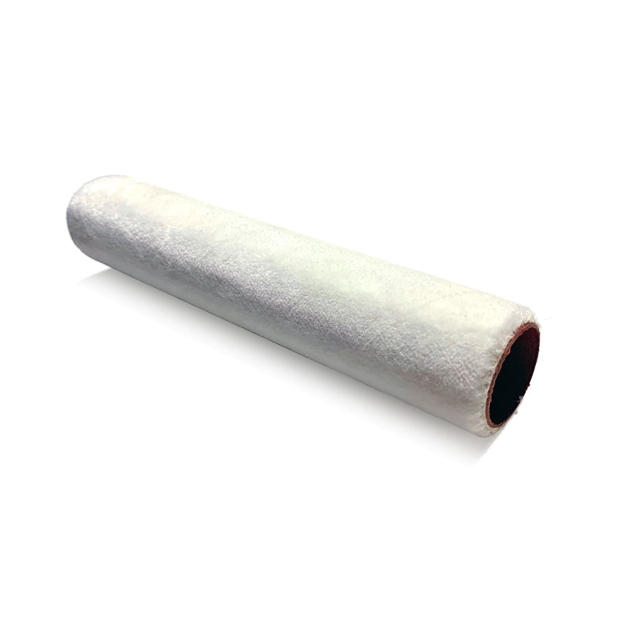 REDTREE IND DELUXE MOHAIR PAINT ROLLER COVER - [29113]