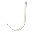 WHITECAP IND S.S. RING BUOY BRACKET [S-0233P]