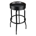 PERFORM TOOL BAR STOOL PERF TOOL [W85010]
