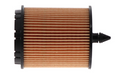 WIX FILTR LD LUBE [57082]