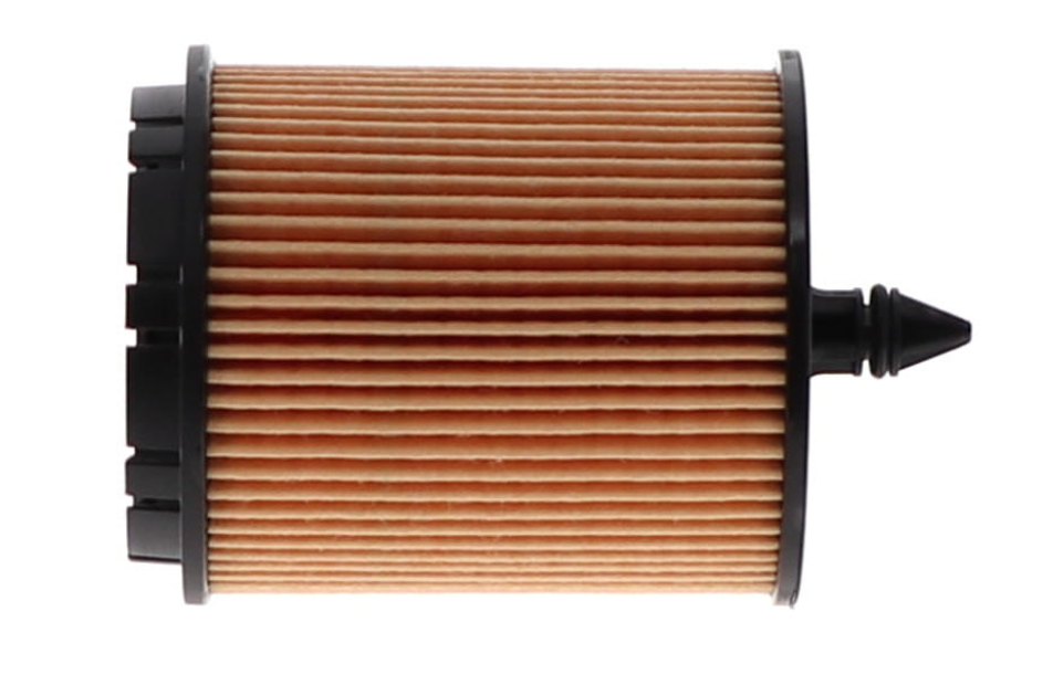 WIX FILTR LD LUBE [57082]
