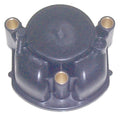 SIERRAMARINE WATER PUMP HOUSING [18-3206]