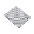 DOMETIC GRILLE RETURN AIR SVC KIT [3313107.034]