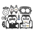EMP CARBURETOR REPAIR KIT [1300-00143]