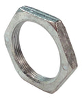 STRATTEC SEC LOCK CYLINER RETAINING NUT [4306752]