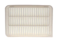 WIX FILTR LD AIR [49223]
