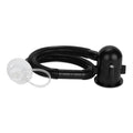 CAMCO FLEXIBLE CAMPER DRAIN [37420]