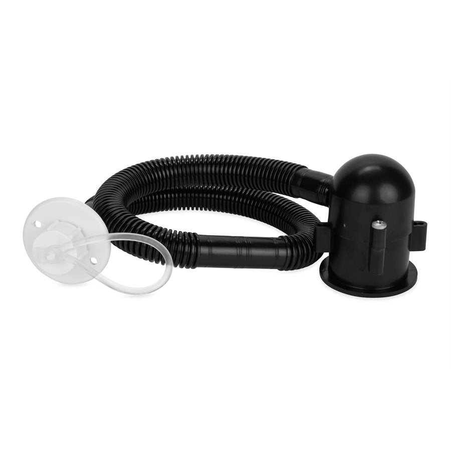 CAMCO FLEXIBLE CAMPER DRAIN [37420]