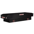 WEATHERGUARD SADDLE BOX [156-5-04]