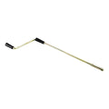 LIPPERT COMP MANUAL CRANK HANDLE [119226]