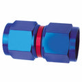 SPEEDFX -10AN ST BLK SWIVEL COUPLER [561000BK]