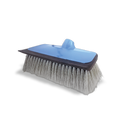 DICOR CORP 10' EXTERIOR WASH BRUSH WITH SQUEEG [CP-SB10SQE]