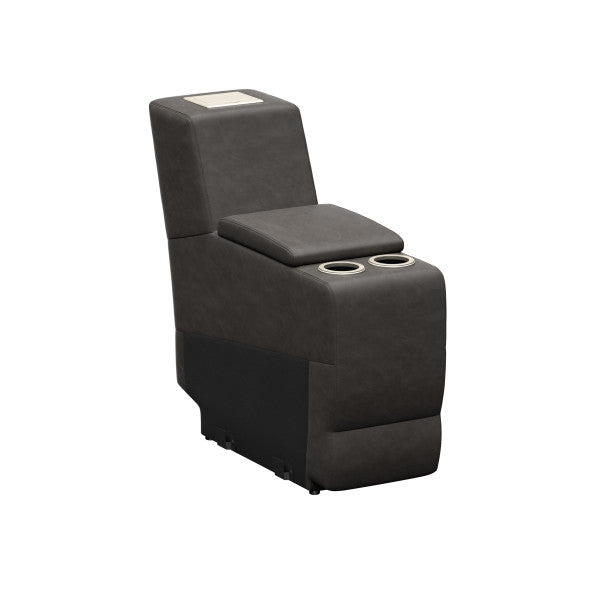 LIPPERT COMP SEISMIC MCCOY 12IN CONSOLE [2024044203]