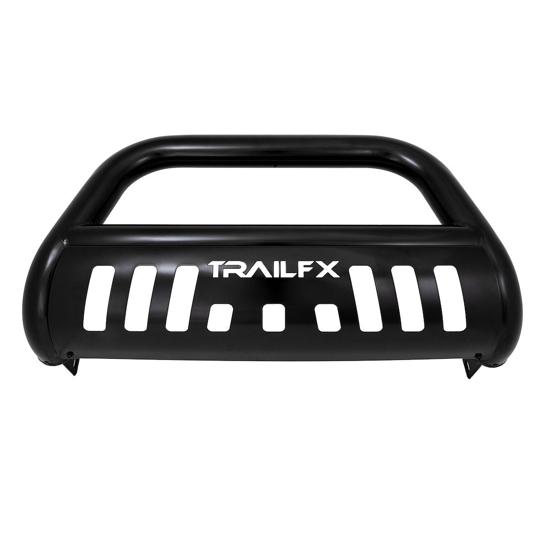 TRAILFX CHEVY - 3' BULL BAR CREW 1500 2019 [B0036B]