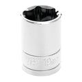 PERFORM TOOL SOCKET 19MM [W32219]