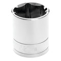 PERFORM TOOL SOCKET 27MM [W32227]
