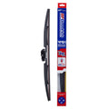 SCRUBBLADE 22' BFGOODRICH WIPER BLADE [BFG2200]