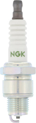 NGK BP8HN10 MARINE PLUGS 10BX [4838]
