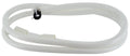 VALTERRA LLC HH SHW HOSE  WT  72  NY [PF276023]