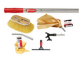 SHURHOLD IND MARINE MAINTENANCE KIT - DELUXE [KITMD]