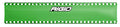 RIGID IND CVR 10' SR-SRS GRN [105993]