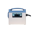 HUGHES AUTO WATCHDOG POWER CENTER - VOLTAGE BOO [WPC30A]