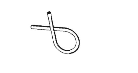 SUBURBAN MFG SUBURBAN OUTLET MANIFOLD [171420]