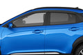 HUSKYLINER HUSKY VV LOW PRO 4PC SMOKE [2854122]
