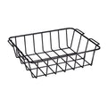 HUSKY TOWING COOLER BASKET FOR BDC110 [BASKET4]