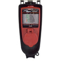 VALTERRA LLC SURGEMINDER 50A SURGE PROTECTOR [A10-50SMSP]