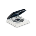 DOMETIC DA1450DWUSD81 [801450]
