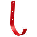 WEATHERGUARD REDZONE LARGE HOOK 5'DIA [9891-7-01]