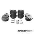 TIMBREN SES KIT [FR250SDJ]