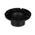 DOMETIC FLANGE FLOOR [385345892]