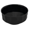 PERFORM TOOL FILTER CAP WRENCH [W54109]
