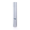 ATTWOOD MARI EXTENSION POST 15' [238615-3]