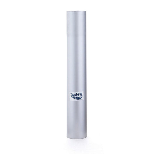 Attwood Mari Extension Post 15' [238615-3]