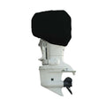 CARVER MC-200-250 HP MOTOR COVER SUN-DURA [70006S-02]
