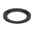 DOMETIC KIT  FLUSH BALL SEAL [385311658]