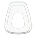 3M FILTER RETAINER 501 RESPIRAT PK 20 [17668]