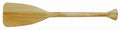 ATTWOOD MARI PADDLE-WOODEN 2.5 FT [11760-1]