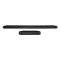 TRAILFX RUNNING BOARD VAN SPRINTER TTB [RBV10B]